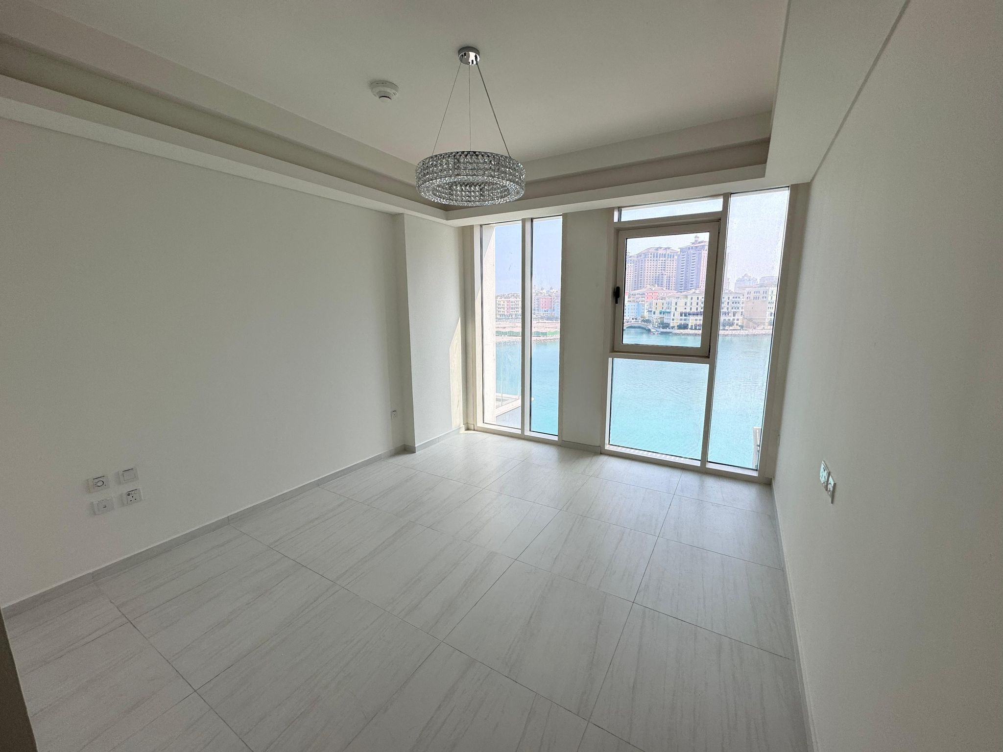 6-Year Payment| 2-BED in GEWAN |NO Agency fee thumbnail 4