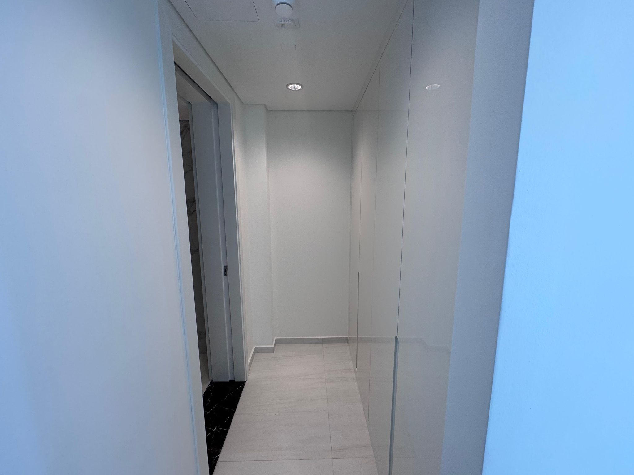 6-Year Payment| 2-BED in GEWAN |NO Agency fee thumbnail 11