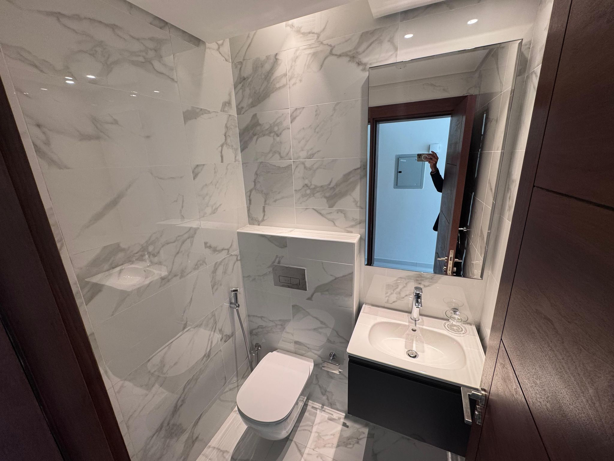 6-Year Payment| 2-BED in GEWAN |NO Agency fee thumbnail 12