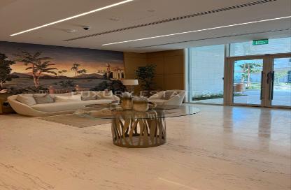 Apartment - 2 Bedrooms - 3 Bathrooms for sale in Crystal Residence - Gewan Island - The Pearl Island - Doha Apartment - 2 Bedrooms - 3 Bathrooms for sale in Crystal Residence - Gewan Island - The Pearl Island - Doha