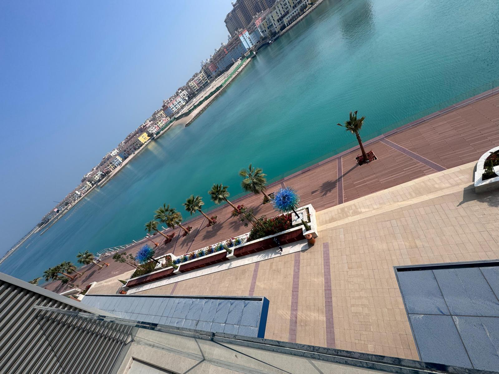 6-Year Payment| 2-BED in GEWAN |NO Agency fee thumbnail 14