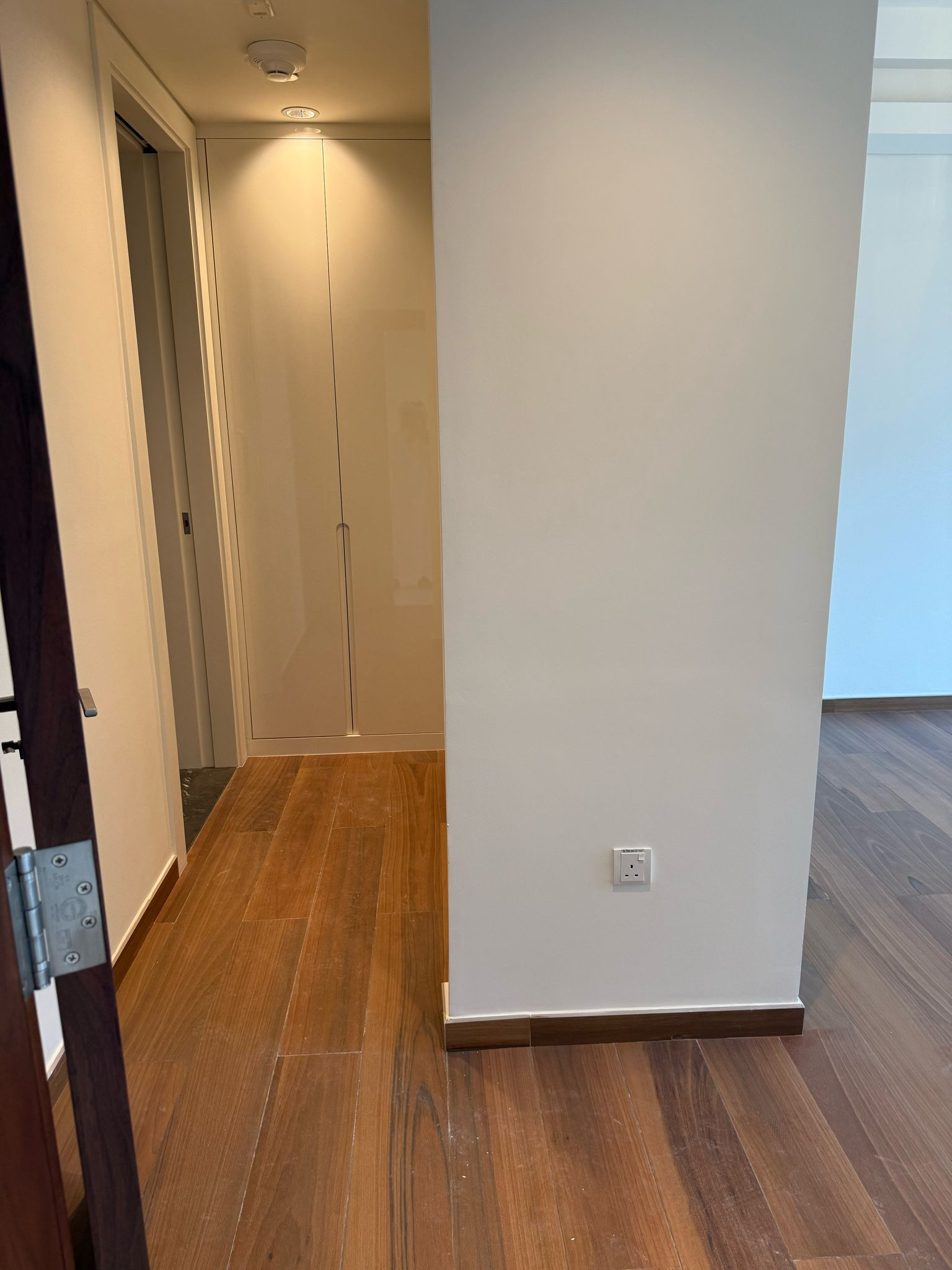 6-Year Payment| 2-BED in GEWAN |NO Agency fee thumbnail 9