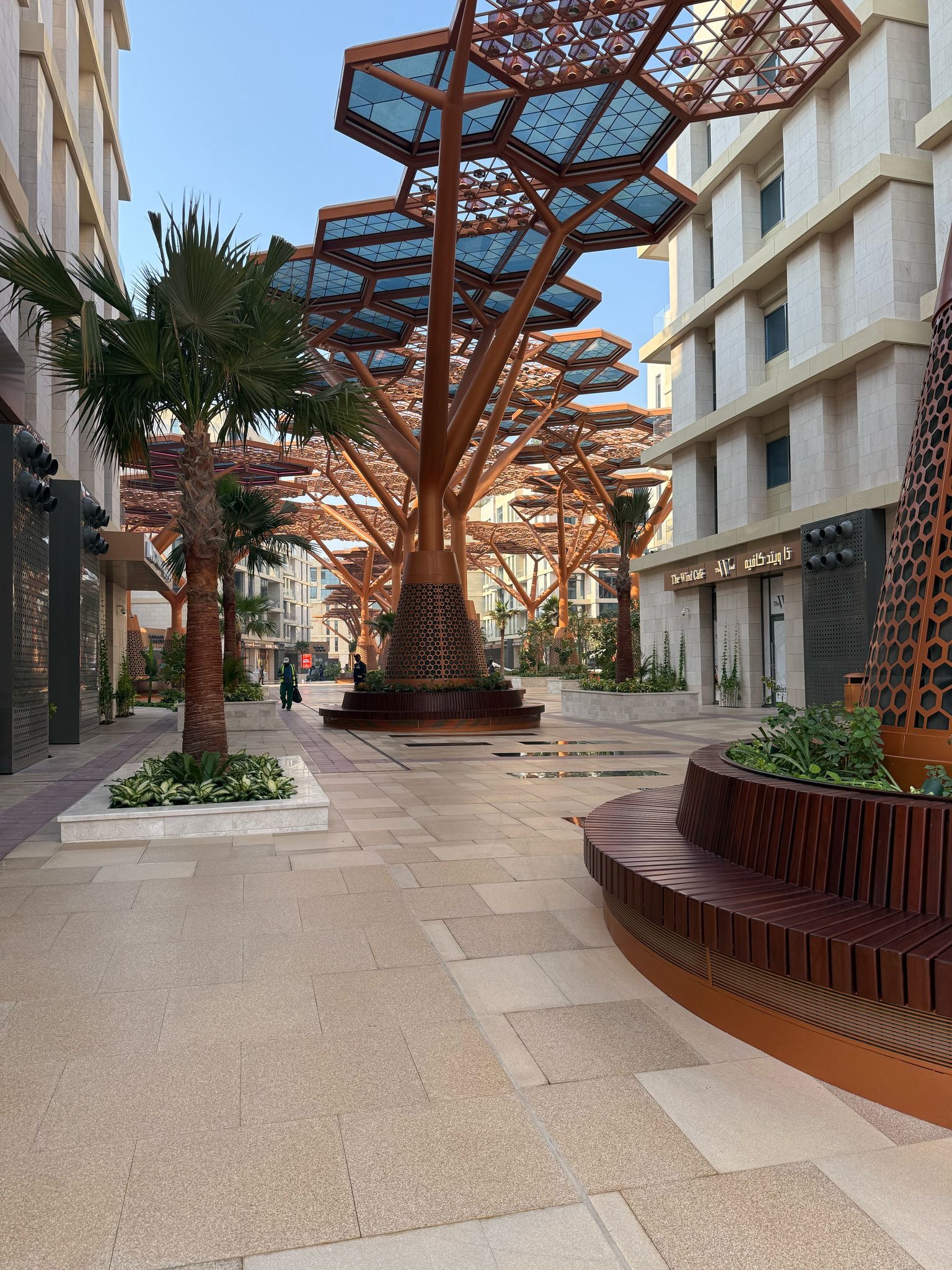 6-Year Payment| 2-BED in GEWAN |NO Agency fee thumbnail 16
