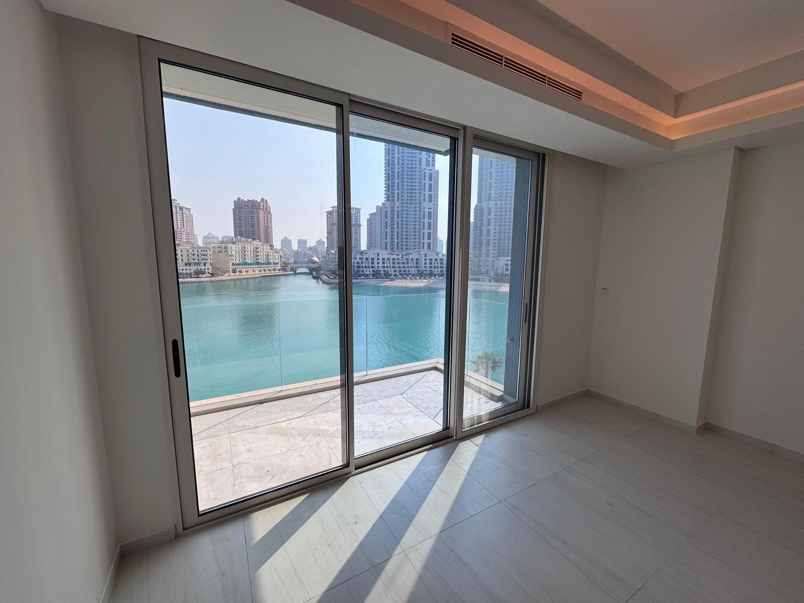 6-Year Payment| 2-BED in GEWAN |NO Agency fee thumbnail 5