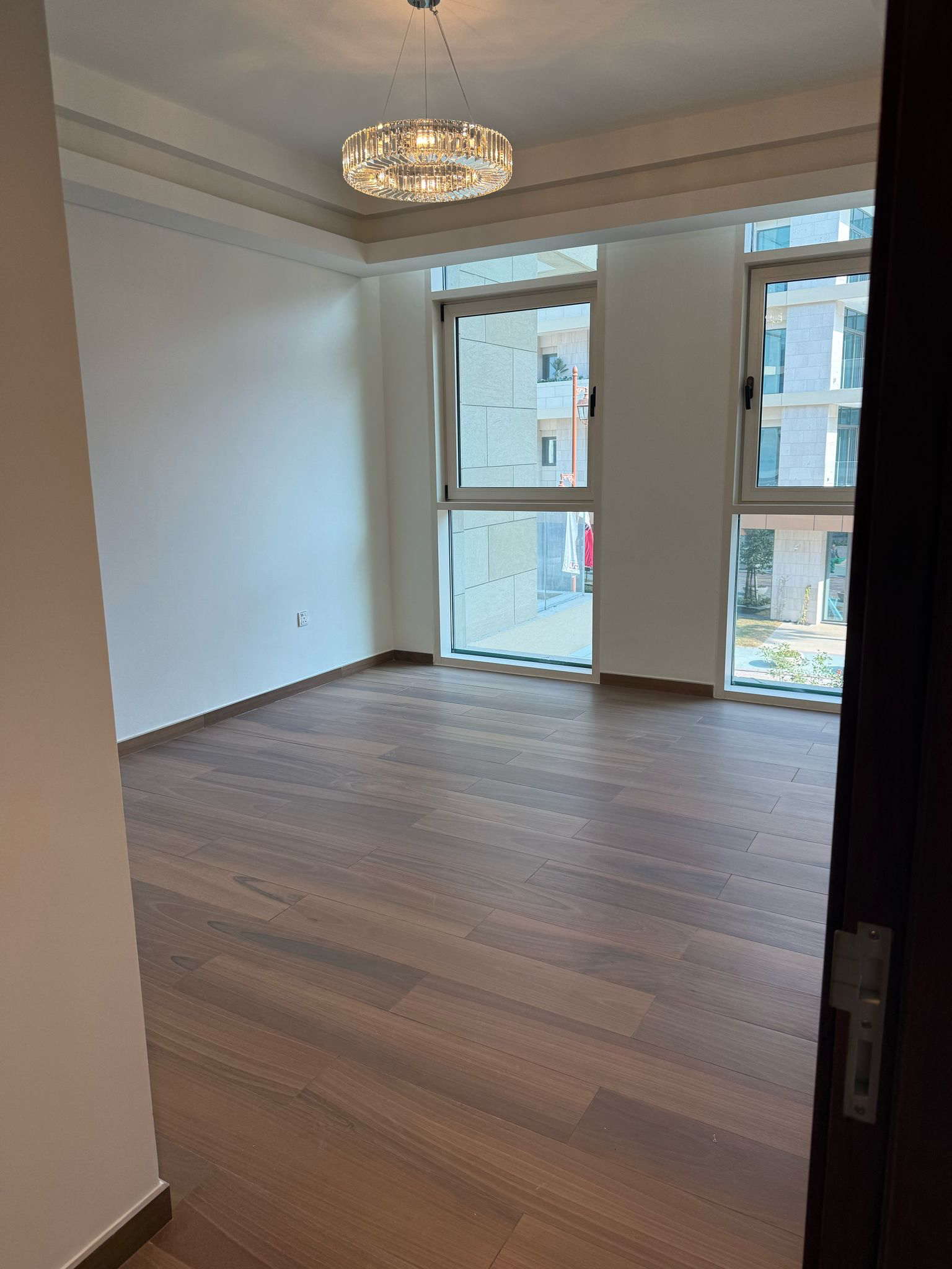 6-Year Payment| 2-BED in GEWAN |NO Agency fee thumbnail 6
