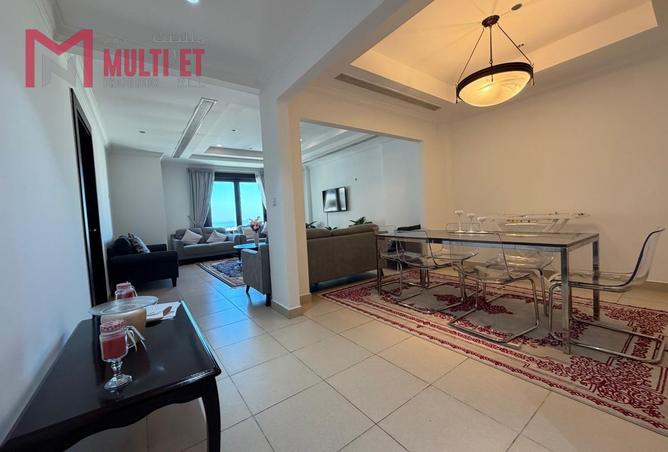 57139726 - Property Image 3