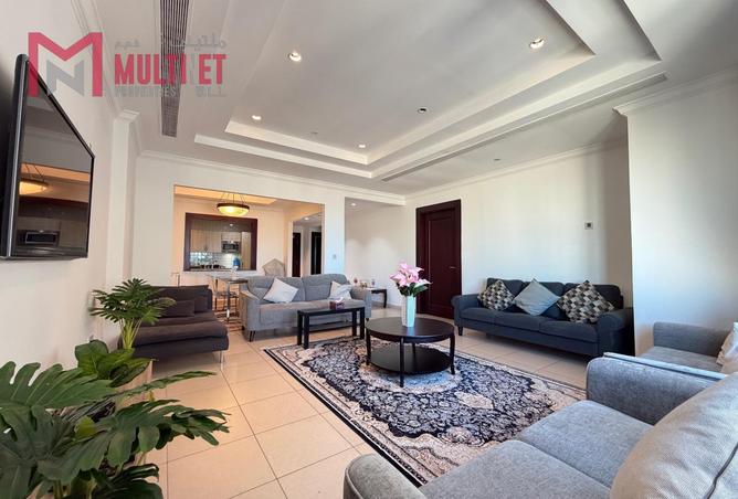 57139726 - Property Main Image