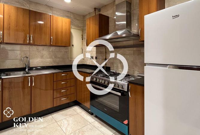 56723122 - Property Image 3
