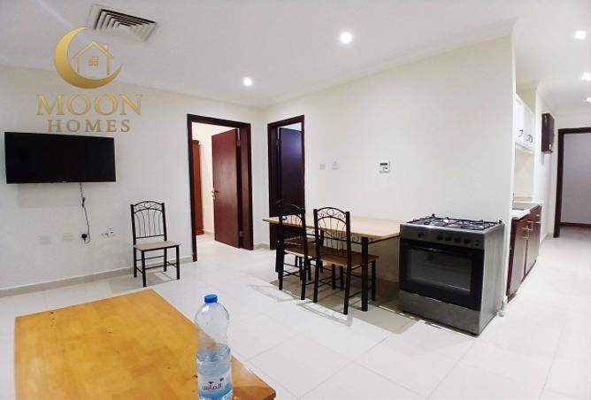 54196990 - Property Image 2