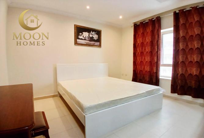 54196990 - Property Image 3