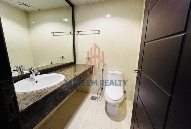 53569466 - صورة العقار 2