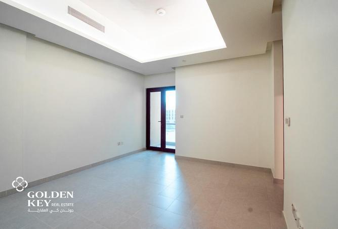 51861910 - صورة العقار 3