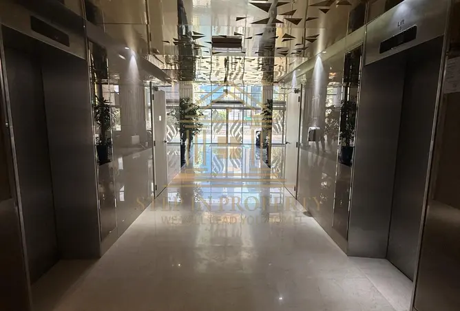 60615663 - صورة العقار 2