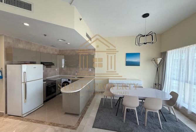 60615663 - Property Image 3