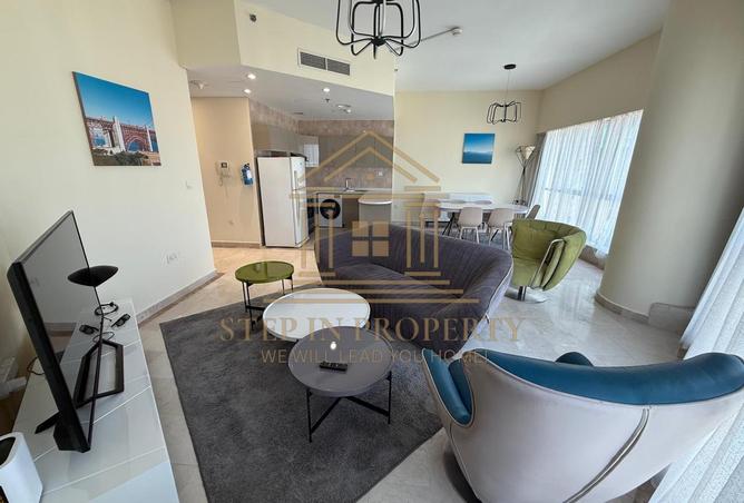 60615663 - Property Main Image