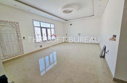 Villa - 7 Bedrooms - 7+ Bathrooms for sale in Al Wakra - Al Wakra - Al Wakrah - Al Wakra