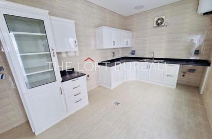 Villa - 7 Bedrooms - 7+ Bathrooms for sale in Al Wakra - Al Wakra - Al Wakrah - Al Wakra