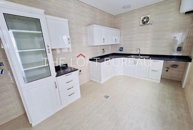 59664688 - Property Image 2