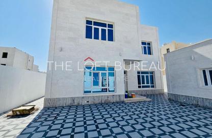 Villa - 7 Bedrooms - 7+ Bathrooms for sale in Al Wakra - Al Wakra - Al Wakrah - Al Wakra