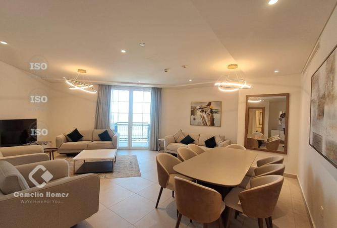 55331290 - Property Image 2