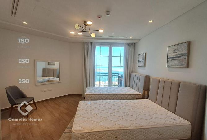 55331290 - Property Image 3