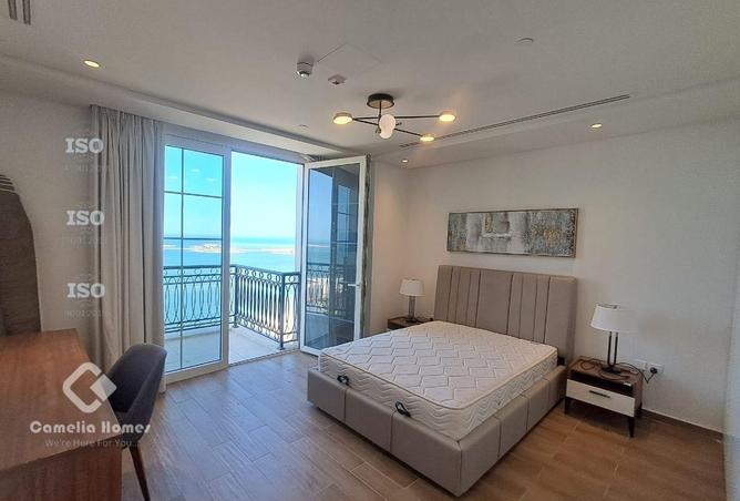 55331290 - Property Main Image