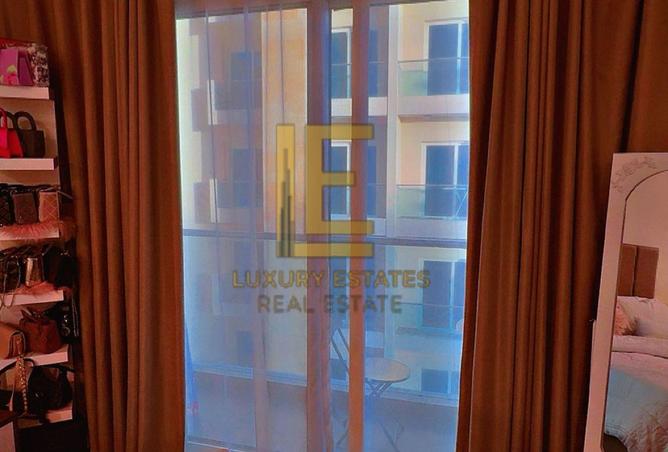 58252295 - Property Image 3