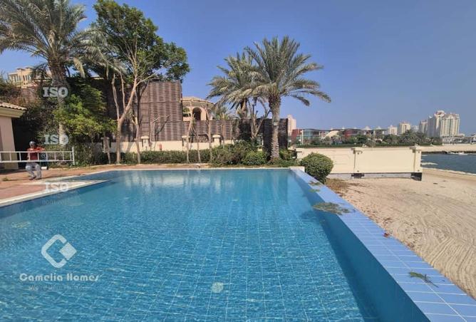 982528 - صورة العقار 2