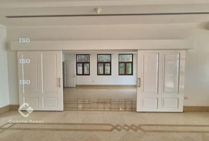 982528 - صورة العقار 3