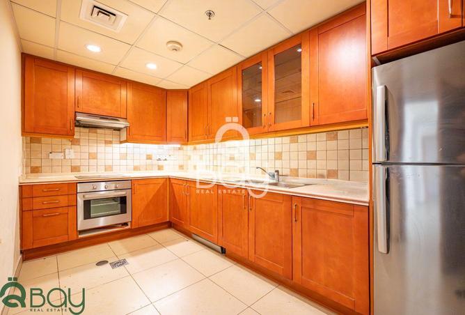 54689457 - Property Image 3