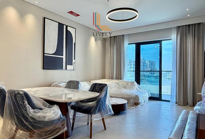 51238623 - الصورة الرئيسية للعقار