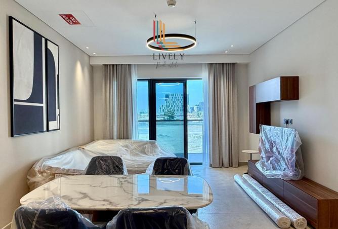 51238623 - صورة العقار 2