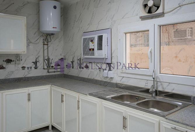 52817883 - Property Image 3