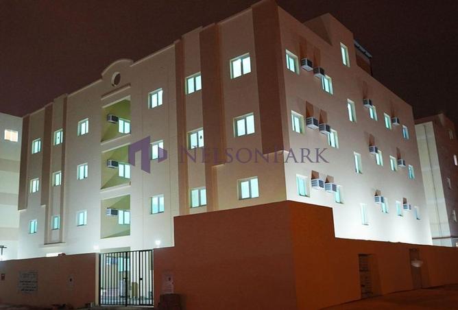 52817883 - Property Image 2