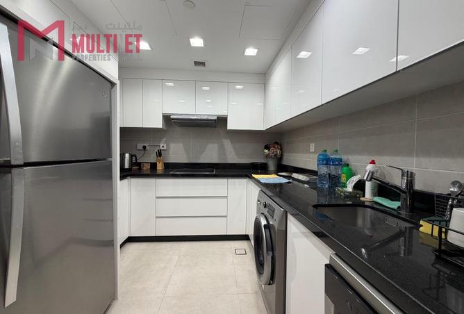 57463175 - Property Image 3