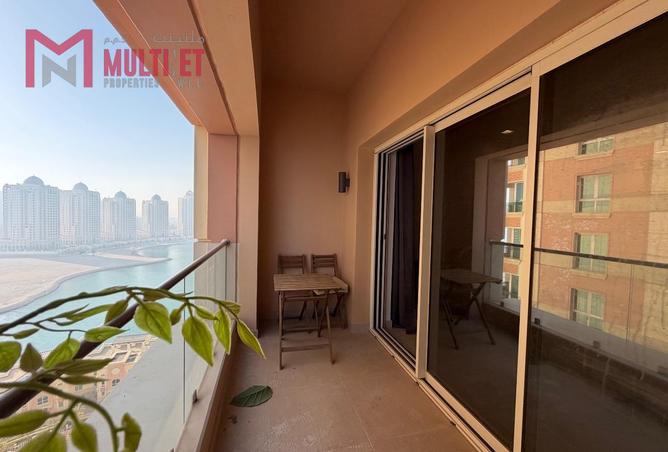 57463175 - Property Image 2