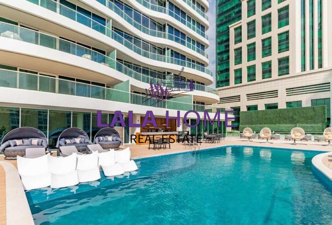 61392721 - Property Image 2
