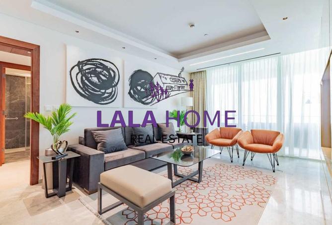 61392721 - Property Image 3