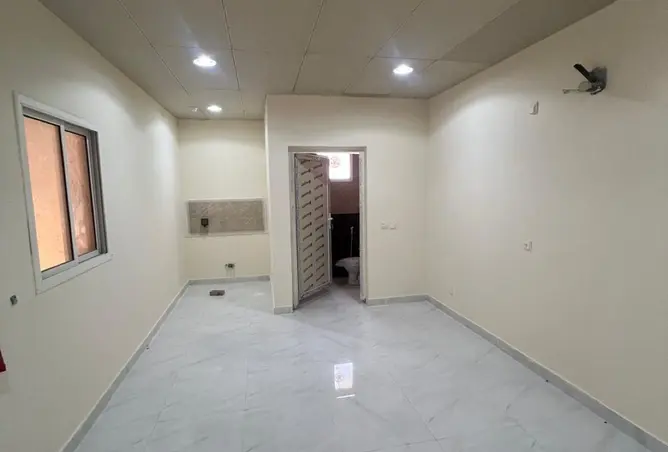 63422653 - Property Image 3