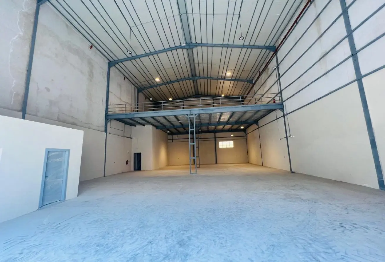63422653 - Property Main Image