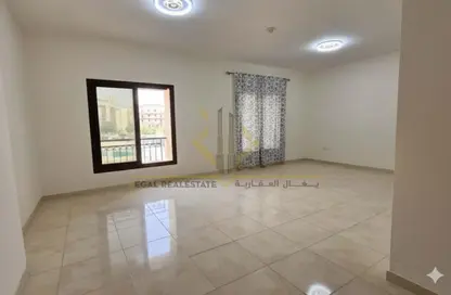 شقة - 2 غرف نوم - 3 حمامات للايجار في فوكس هيلز - فوكس هيلز - الوسيل