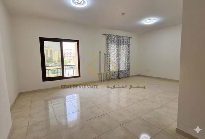 975052 - الصورة الرئيسية للعقار