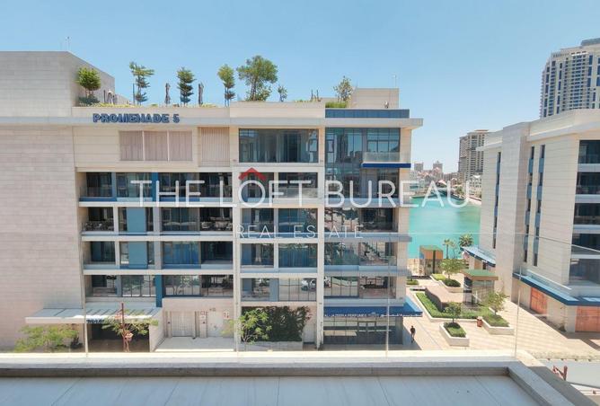 59833879 - Property Main Image