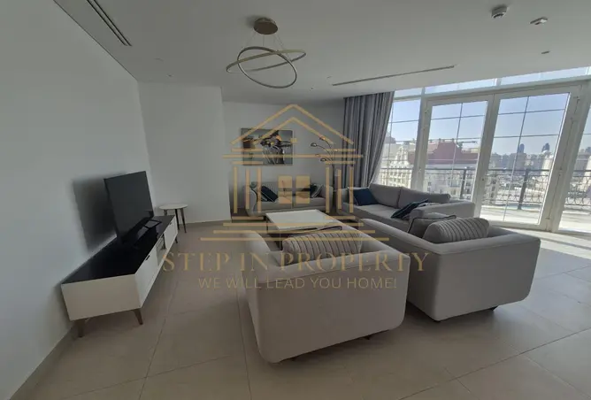 57884230 - Property Image 2