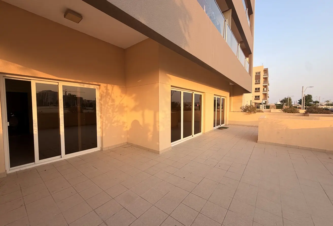 63920726 - Property Main Image