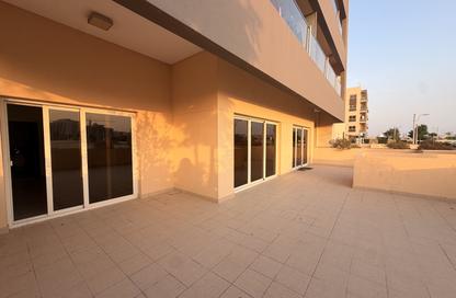 Apartment - 2 - 4 for rent in Dara - Fox Hills - Lusail