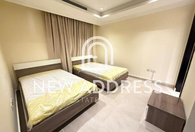 1013649 - Property Image 3