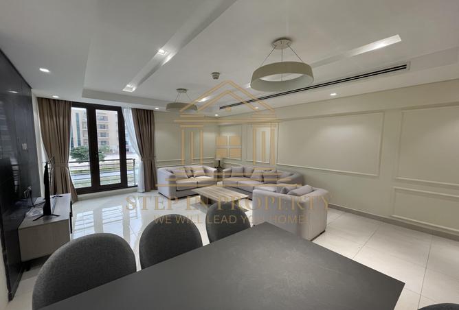 2OvWUOHUkNM - صورة العقار 2