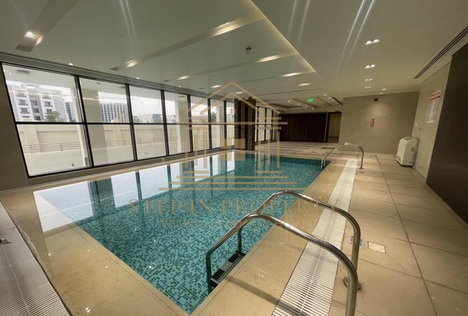 2OvWUOHUkNM - صورة العقار 3