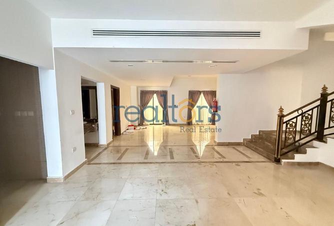 1016525 - صورة العقار 3